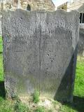 image of grave number 556668